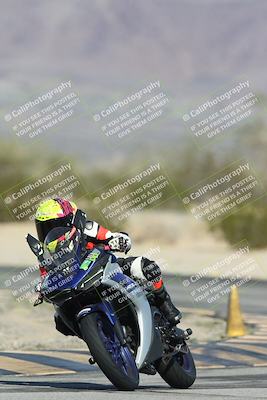 media/Nov-30-2025-TrackXperience (Sun) [[c0061d280f]]/3-Level 1/Session 3 Turn 5/